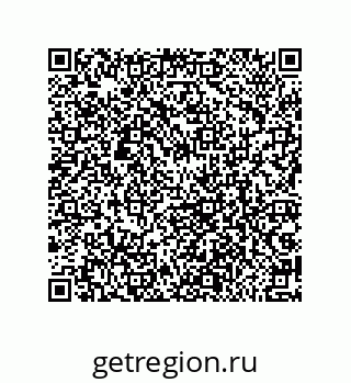 79062856153