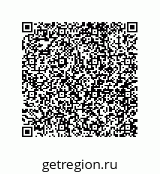79062856155