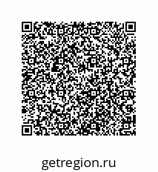 79062856157