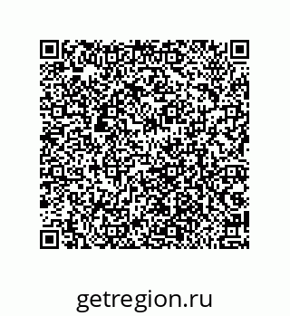 79062856162