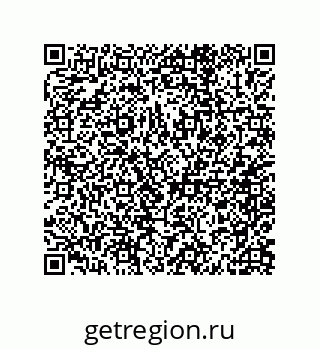 79062856163