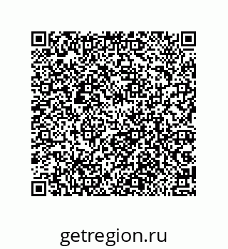 79062856166