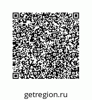 79062856167