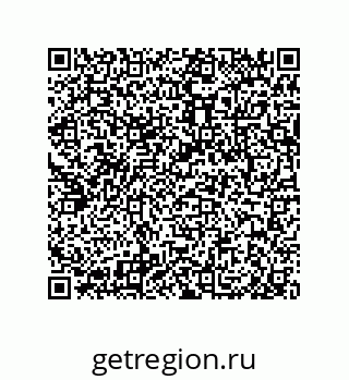 79062856168