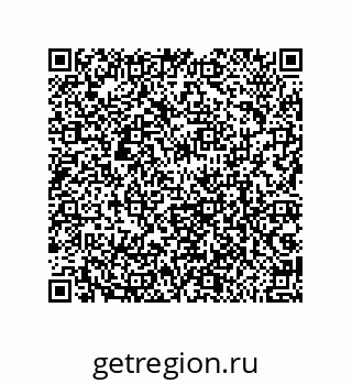 79062856169