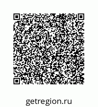 79062856170