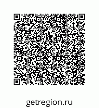 79062856172