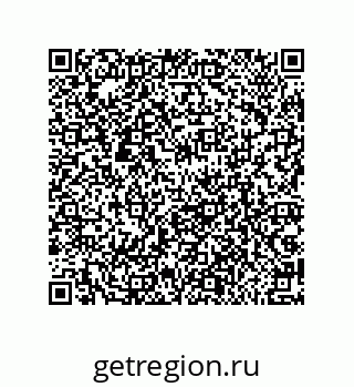 79062856173
