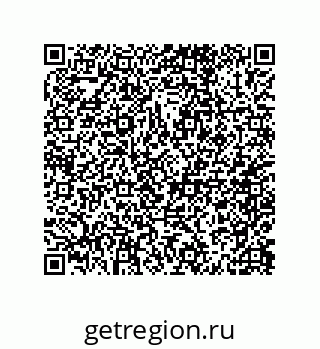 79062856179