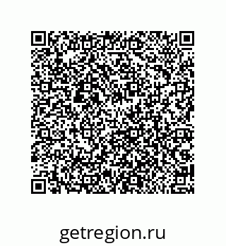 79062856181