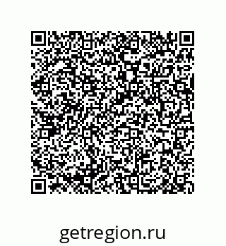 79062856182