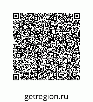 79062856183