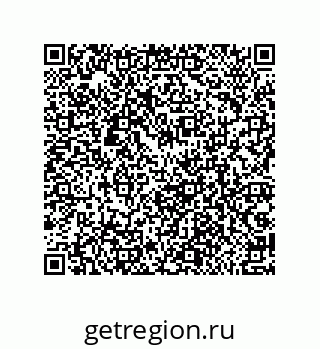 79062856187