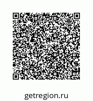 79062856189