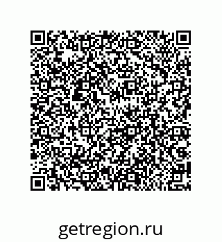 79062856193