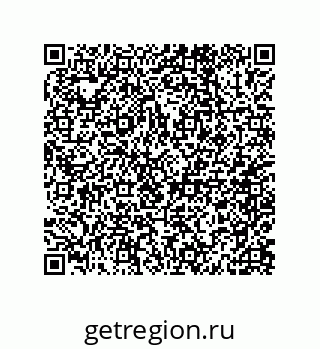 79062856197