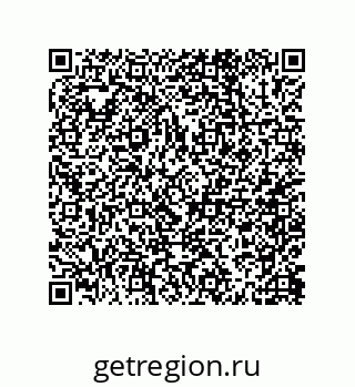79062856198