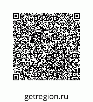 79062856204