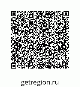 79062856206