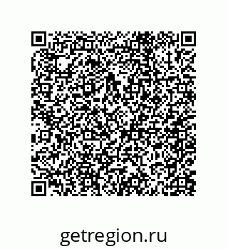79062856211