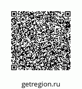 79062856212