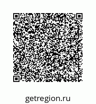 79062856214