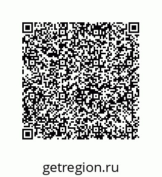 79062856216