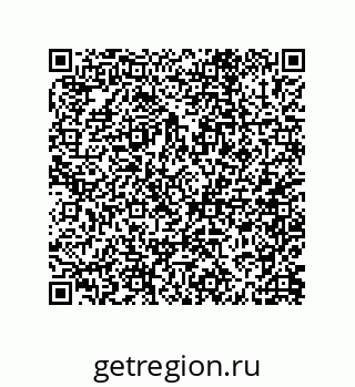 79062856220