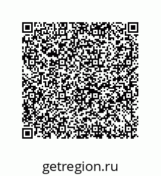 79062856226