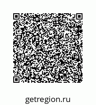 79062856229