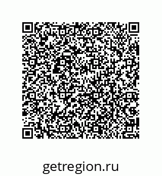79062856231