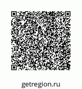 79062856234