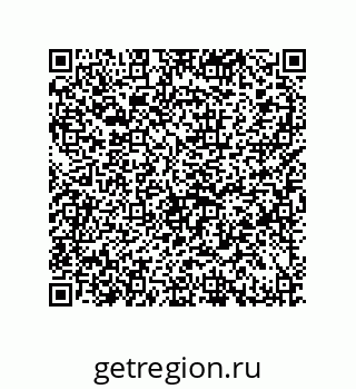 79062856235