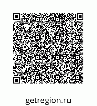 79062856236