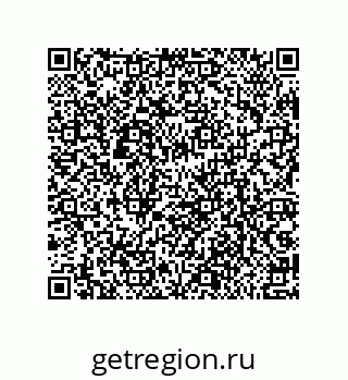 79062856237