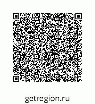 79062856241