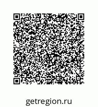 79062856244