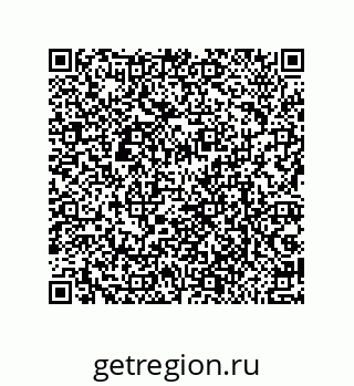 79062856247