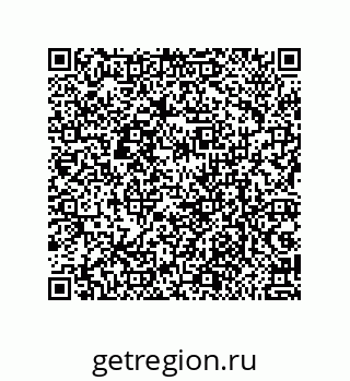 79062856254