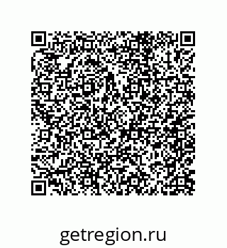 79062856262