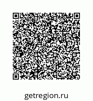 79062856263