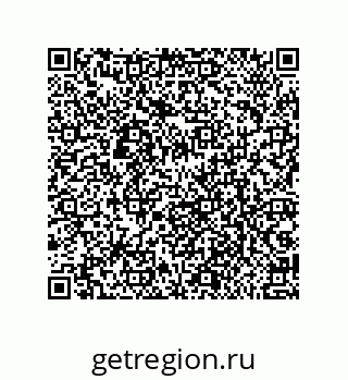 79062856265