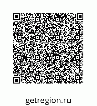 79062856267