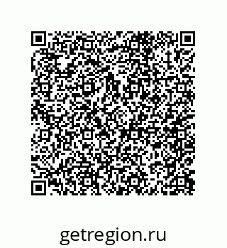 79062856269