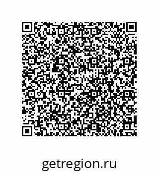 79062856270