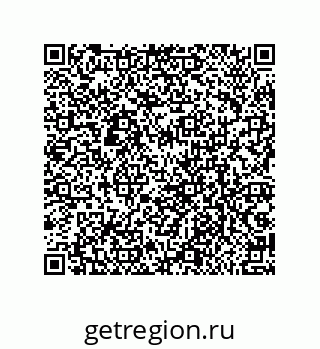 79062856271