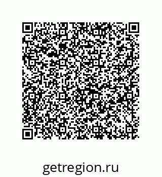 79062856277