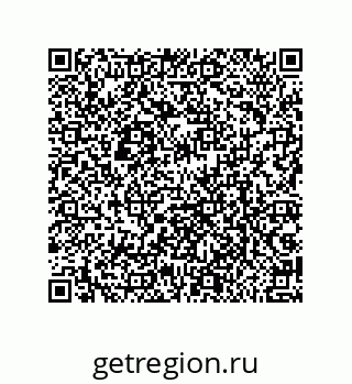 79062856281