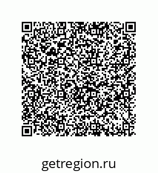 79062856282