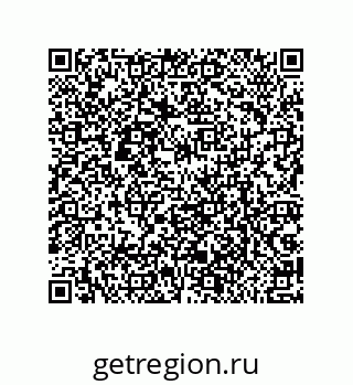 79062856287